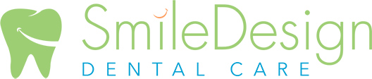 Smile Design Dental Care